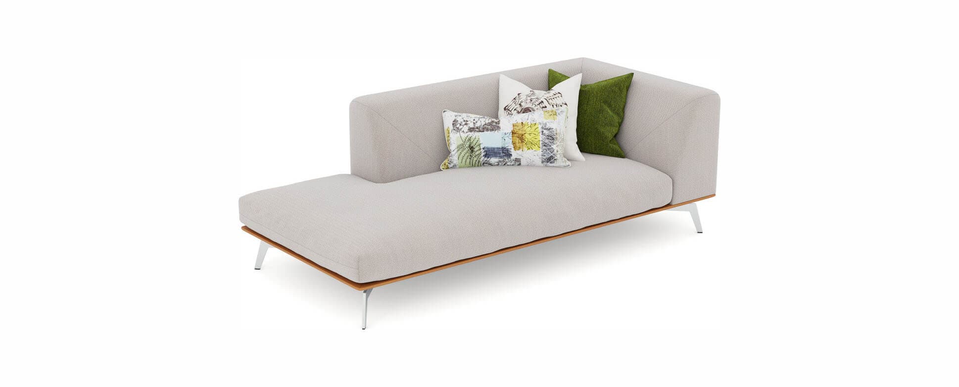 Тахта H106 - 13